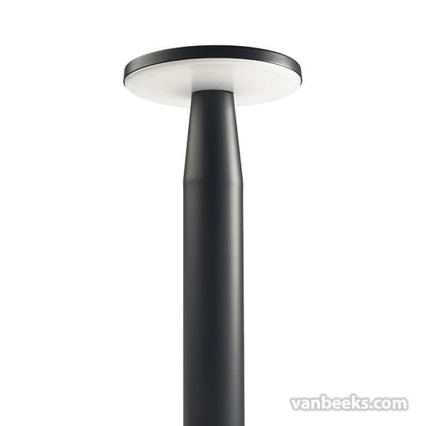in-lite Disc 12v